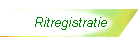 Ritregistratie