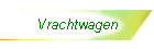 Vrachtwagen