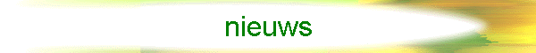 nieuws