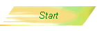 Start