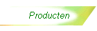 Producten