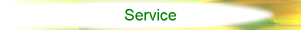 Service