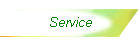 Service